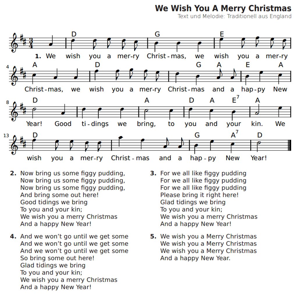 Песня us на английском. Новогодняя песня на английском текст. Тексты рождественских песен на английском. Английская Новогодняя песня Текс. Песня про Рождество на английском текст.